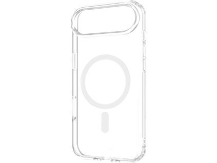 6c438abca6374744de354cf0bc78462f large