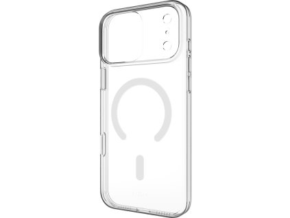 7b841784ce55833f055e49c2b8a49f8e large