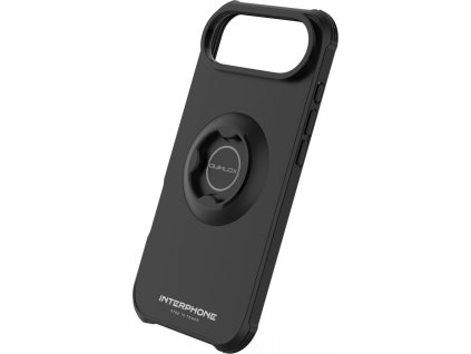 80585b61eec6f004d751247f98585087 large