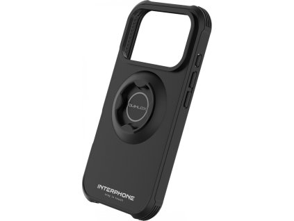 c67890b7ffa0909555b341e6a29920b2 large