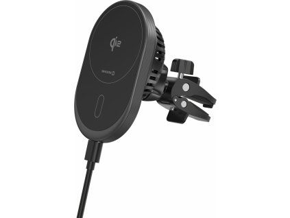 65010612 Image1