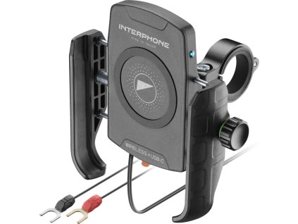 4a7b8c75c8cf6d437e64b37d8c83ef1d large