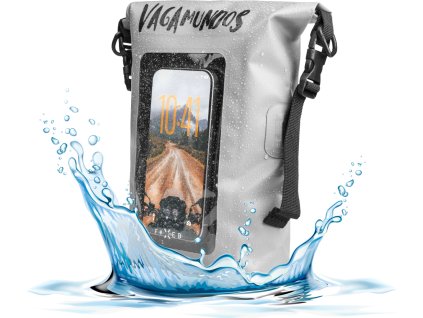 d59408650d65269d423d2d49dac7c5fe large