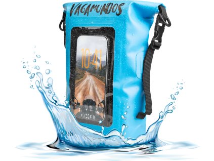 ac85dbefecc6a1a72d2c4d8761580e1b large