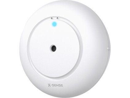 Detektor zaplavení X-Sense SWS51