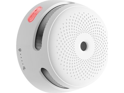 Detektor kouře X-Sense XS01-WX