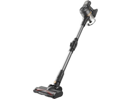 Tyčový bezdrátový vysavač MOVA J20