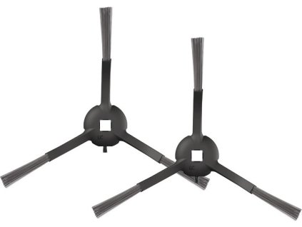 Boční kartáč pro MOVA M1