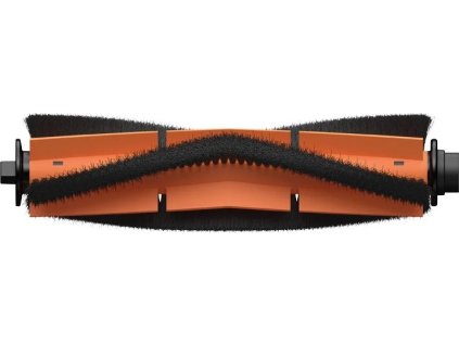 Hlavní kartáč pro MOVA M1