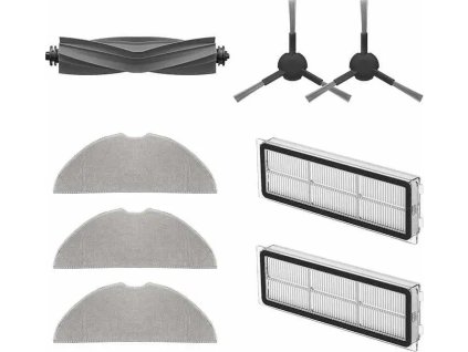 Sada příslušenství pro vysavač MOVA S10