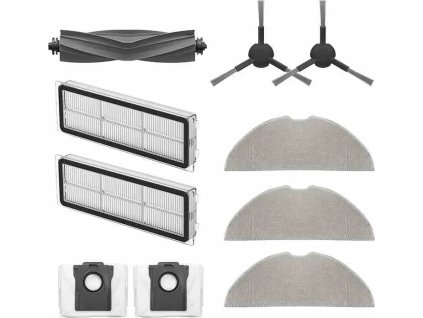 Sada příslušenství pro vysavač MOVA S10 Plus