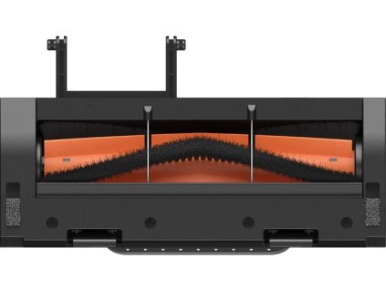 Návlek na kartáč pro vysavač MOVA M1