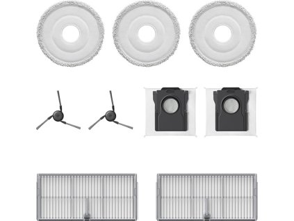 Sada příslušenství pro vysavač MOVA P50 PU, P50 U