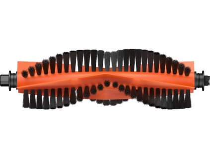 Hlavná kefa pre vysávače MOVA E10, E20, E20 Plus, E20 Pro Plus, E20 Pro