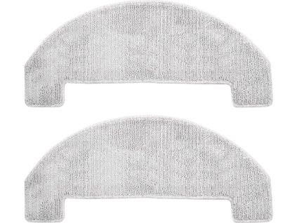 Hubice pro vysavač MOVA E10, E20, E20 Plus, E20 Pro Plus, E20 Pro [2 kusy].