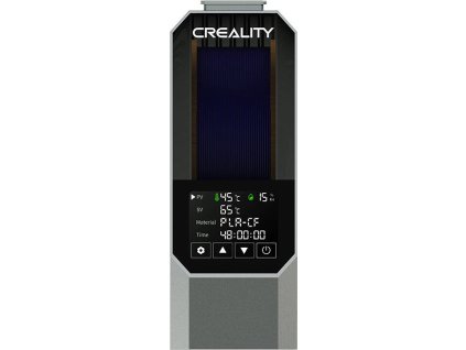 Creality Space Pi Sušička filamentov 3D tlače