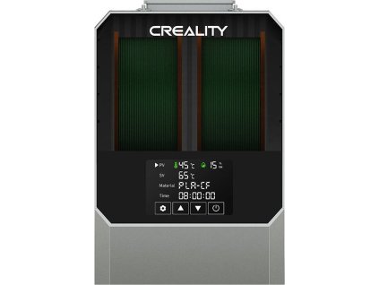 Creality Space Pi Plus Filament Dryer