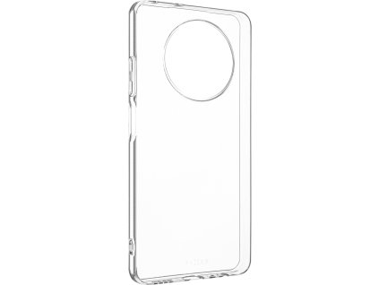 65935d95091083e36e1ff2980e7ee415 large