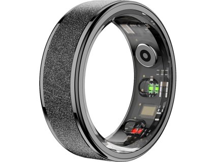 Smartring Colmi R10 17,9MM 7 (černý)
