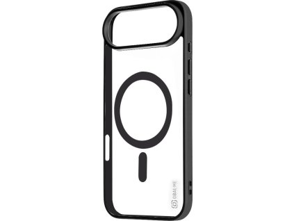 OBAL:ME MagNetix Outline Kryt pro Apple iPhone Air Black