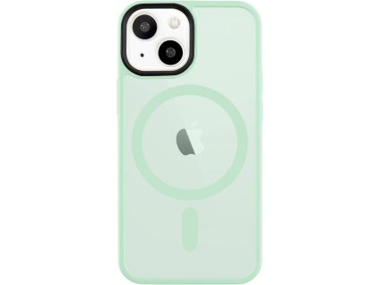 Tactical MagForce Hyperstealth Kryt pro Apple iPhone 13 mini Beach Green
