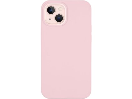 Tactical MagForce Velvet Smoothie Kryt pro Apple iPhone 13 mini Pink Panther
