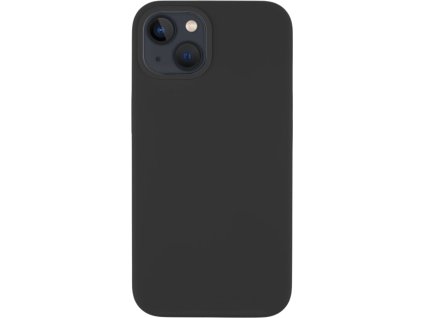 Tactical MagForce Velvet Smoothie Kryt pro Apple iPhone 13 Asphalt
