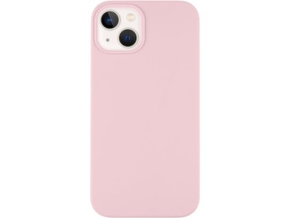 Tactical MagForce Velvet Smoothie Kryt pre Apple iPhone 13 Pink Panther