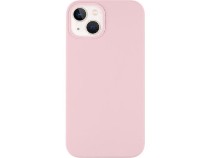 Tactical MagForce Velvet Smoothie Kryt pro Apple iPhone 13 Pink Panther