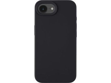 Tactical MagForce Velvet Smoothie Kryt pro Apple iPhone 16e Asphalt