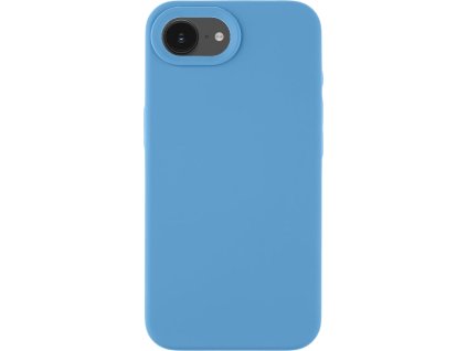 Tactical MagForce Velvet Smoothie Kryt pro Apple iPhone 16e Avatar