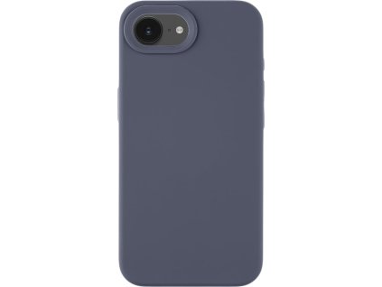 Tactical MagForce Velvet Smoothie Kryt pro Apple iPhone 16e Bazooka