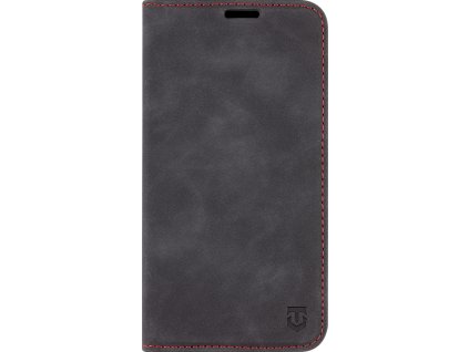 Tactical Xproof pre Apple iPhone 16e Black Hawk