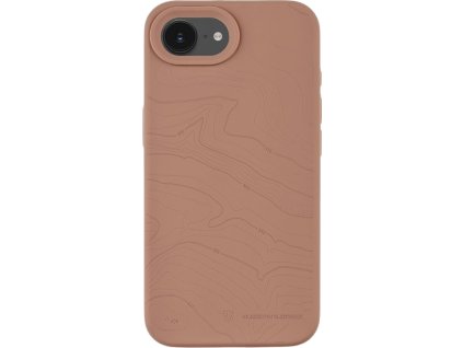 Tactical MagForce Beaver Kryt pro iPhone 16e Moucha Moose