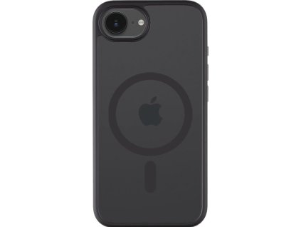 Tactical MagForce Hyperstealth Kryt pro iPhone 16e Asphalt