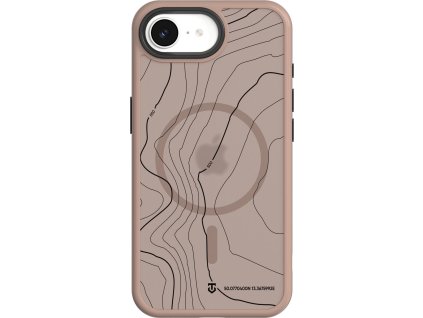 Tactical MagForce Hyperstealth Sika Kryt pre iPhone 16e Moucha Moose