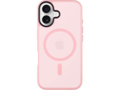 Tactical MagForce Hyperstealth Kryt pre iPhone 16 Pink Panther