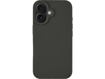 Tactical MagForce Velvet Smoothie Kryt pro Apple iPhone 16 Bazooka