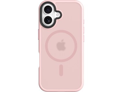Tactical MagForce Hyperstealth Kryt pro Apple iPhone 17 Pink Panther