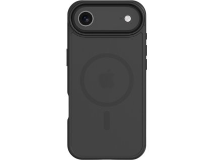 Tactical MagForce Hyperstealth Kryt pro iPhone Air Asphalt