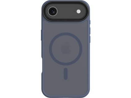 Tactical MagForce Hyperstealth Kryt pro iPhone Air Deep Blue