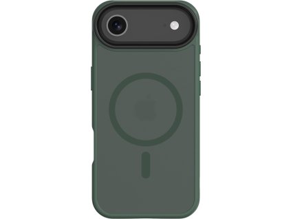 Tactical MagForce Hyperstealth Kryt pro Apple iPhone Air Forest Green