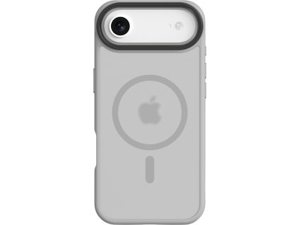 Tactical MagForce Hyperstealth Kryt pro Apple iPhone Air Light Grey