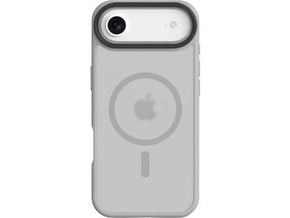 Tactical MagForce Hyperstealth Kryt pro Apple iPhone Air Light Grey