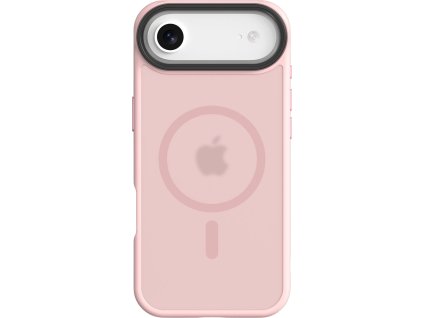 Tactical MagForce Hyperstealth Kryt pre iPhone Air Pink Panther