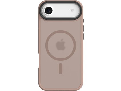 Tactical MagForce Hyperstealth Kryt pro iPhone Air Moucha Moose