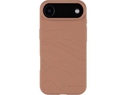 Tactical MagForce Beaver Kryt pro Apple iPhone Air Moucha Moose