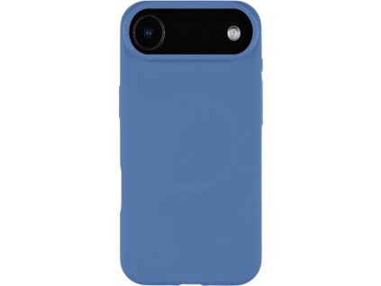 Tactical MagForce Velvet Smoothie Kryt pro Apple iPhone Air Avatar