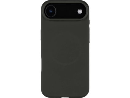 Tactical MagForce Velvet Smoothie Kryt pre Apple iPhone Air Bazooka