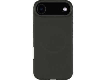 Tactical MagForce Velvet Smoothie Kryt pre Apple iPhone Air Bazooka